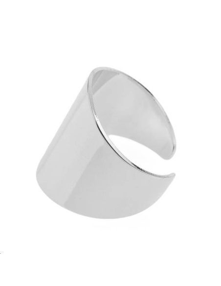 Bague 22x20mm  Bagues- 1