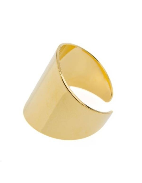 Bague 22x20mm  Bagues- 1 Bague 22x20mm  Bagues- 1