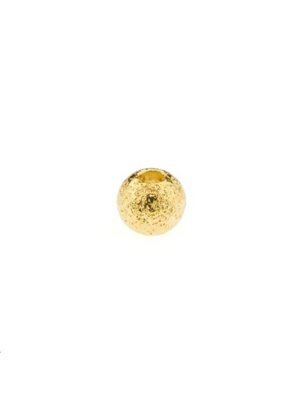 Boule diamantée 4mm  Perles - 1