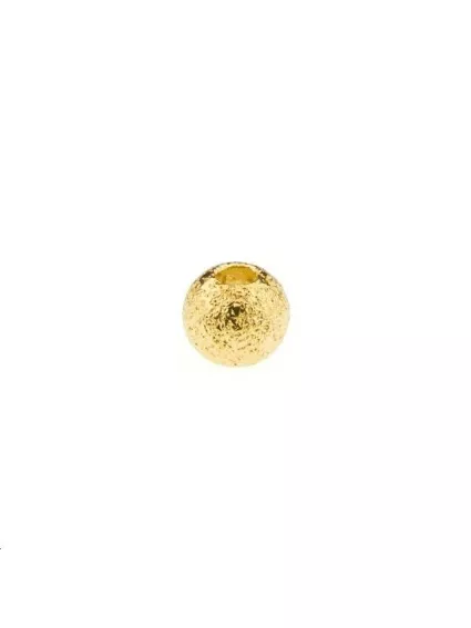 Boule diamantée 4mm  Perles - 1