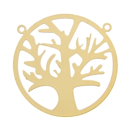 Filigranes