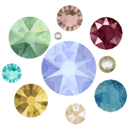 Strass Swarovski