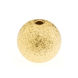 Perles 