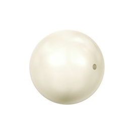 Perles nacrées Swarovski  (5810)