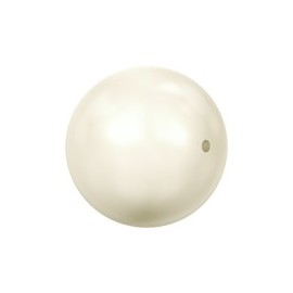 Perles nacrées Swarovski (5810)