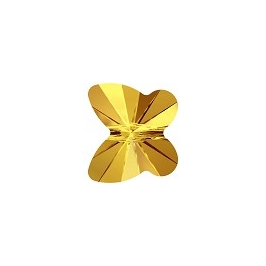 Papillons Swarovski (5754)