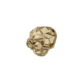 Panthères Swarovski (5751)