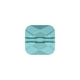 Mini square Swarovski (5053)