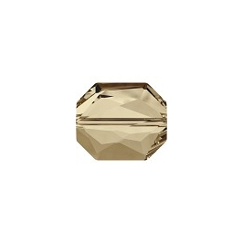 Perles graphic Swarovski (5520)