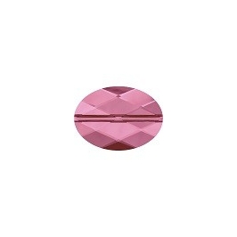 Perles ovale Swarovski (5050/5051)