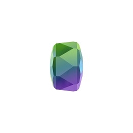 Rondelles Swarovski (5045)