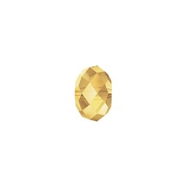 Briolette 8mm