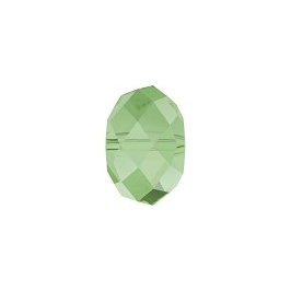 Briolette 18x12mm