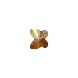 Papillons 10mm