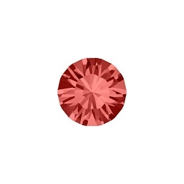 Strass plat (2028)