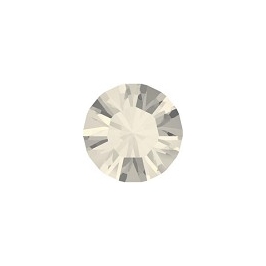 Strass plat 4.8mm (2028)