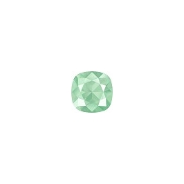 Cabochons carré 10mm (4470)