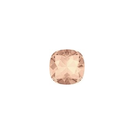 Cabochons carré 12mm (4470)
