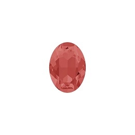 Cabochons ovale 