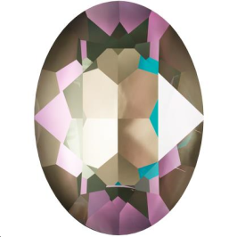 Cabochons ovale 18x13mm (4120)