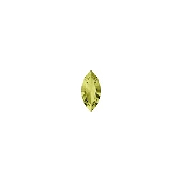 Navette 10x5mm (4200)