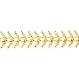 Chaines