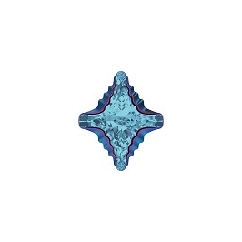 Rhombus tribe