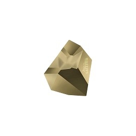 Kaputt fancy stone