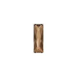 Princess baguette (4547)