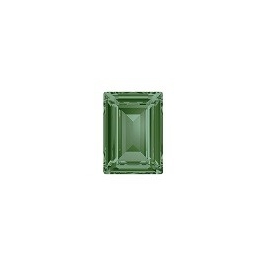 Cabochons rectangle