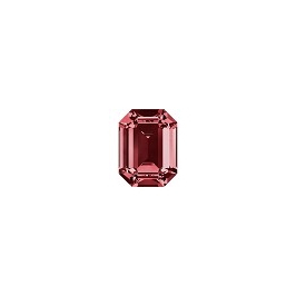 Octogone 18x13mm (4610)