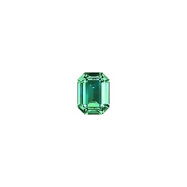 Octogone 14x10mm (4610)