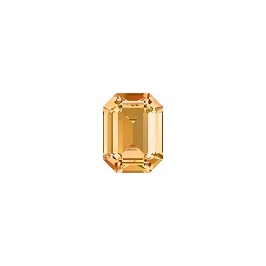 Octogone 20x15mm (4610)