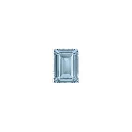 Cabochons rectangle 14x10mm (4527)