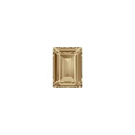 Cabochons rectangle 18x13mm (4527)