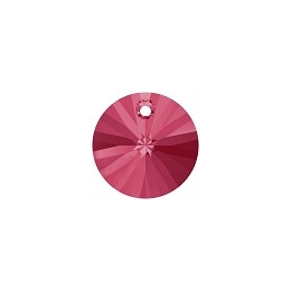 Pendentifs Xilion rond