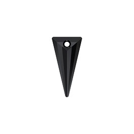 Spike Pendants