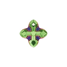 Cross tribe