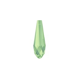 Pure drop