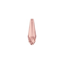 Pure drop 12mm