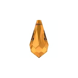 Gouttes (6000)