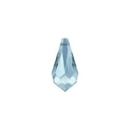 Gouttes 11mm (6000)