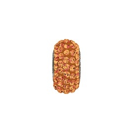 Becharmed pave (81101)