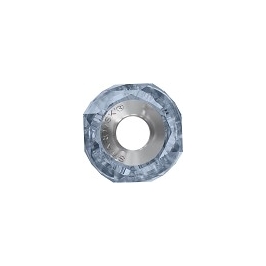 Becharmed Helix