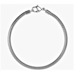 Bracelet Swarovski