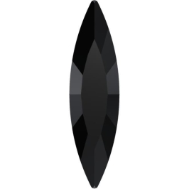 Navette 35x9.5mm (4200)
