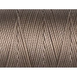 Fil nylon C-LON beading cord 