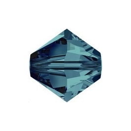 Toupies Swarovski (5328/5301)