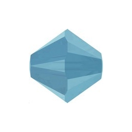 Toupies 3mm Swarovski (5328/5301)