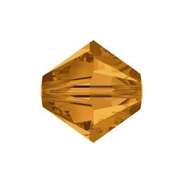 Toupies 6mm Swarovski (5328/5301)